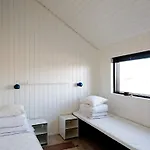 Holiday home 5 Star Holiday Home In Haderslev Haderslev