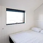 5 Star Holiday Home In Haderslev
