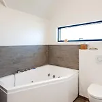 5 Star Holiday Home In Haderslev Holiday home
