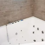 5 Star Holiday Home In Haderslev *