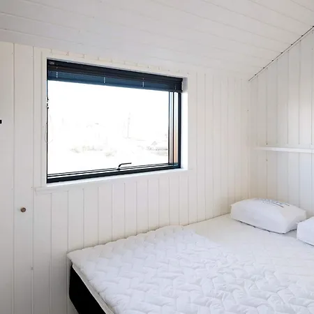 Seaside Luxury Retreat - By Traum