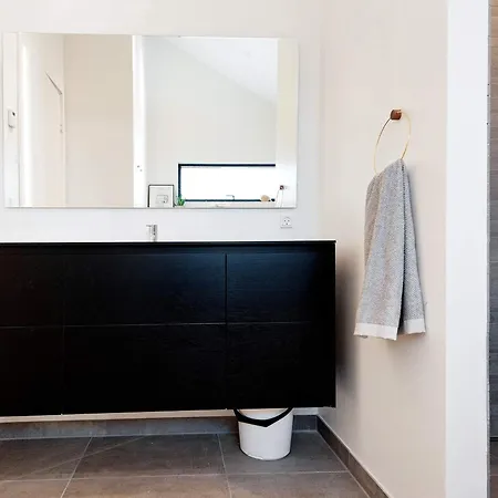 Feriehus Seaside Luxury Retreat - By Traum *