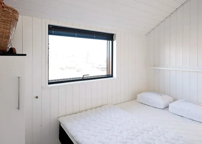 Seaside Luxury Retreat - By Traum